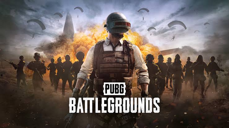PUBG Mobile Cheat Free